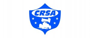 crsa capital region sprintcar agency top story