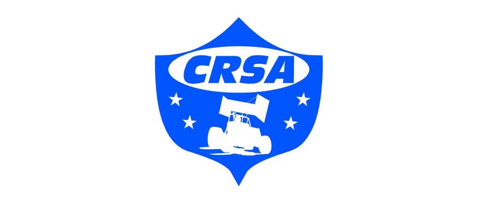 crsa capital region sprintcar agency top story