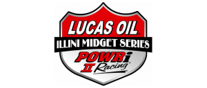 Illini Racing Series POWRI