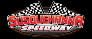 susquehanna Speedway