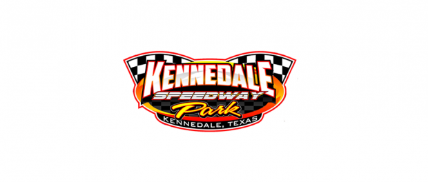 2016 Kennedale Speedway Park