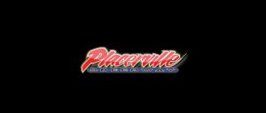 2016 Placerville Speedway Top Story Logo