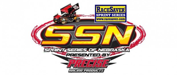 2016 Sprint Series of Nebraska Top Story