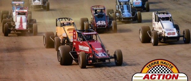 Terre Haute Sumar Classic