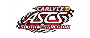 2016 ASCS Southwest Top Story