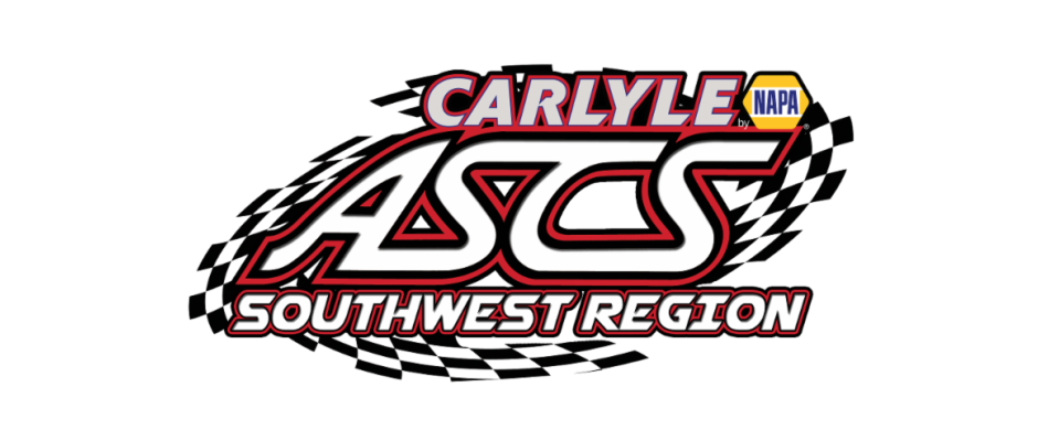 2016 ASCS Southwest Top Story