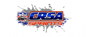 2016 CRSA Capital Region Sprintcar Agency