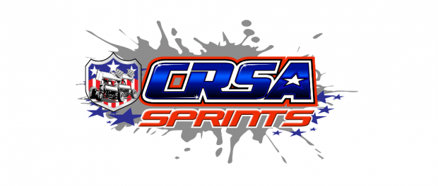 2016 CRSA Capital Region Sprintcar Agency