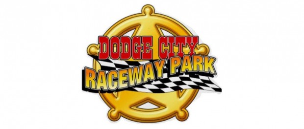 2016 Dodge City Raceway Park DCRP