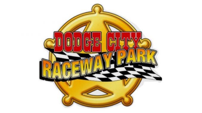 2016 Dodge City Raceway Park DCRP