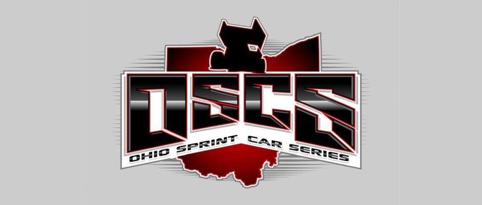 OSCS Ohio Sprint Car Series