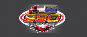 Sprint Series of Oklahoma