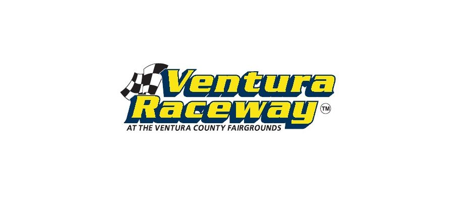 Ventura Raceway Top Story 2016