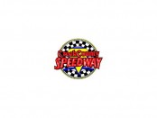 Creek County Speedway – TJSlideways.com