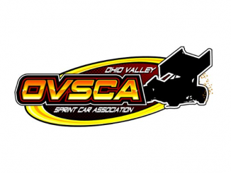 2016 OVSCA Ohio Valley Sprint Car Association