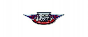 Path Valley Speedway Park
