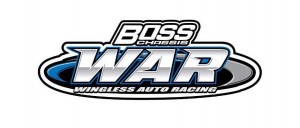 WAR Wingless Auto Racing