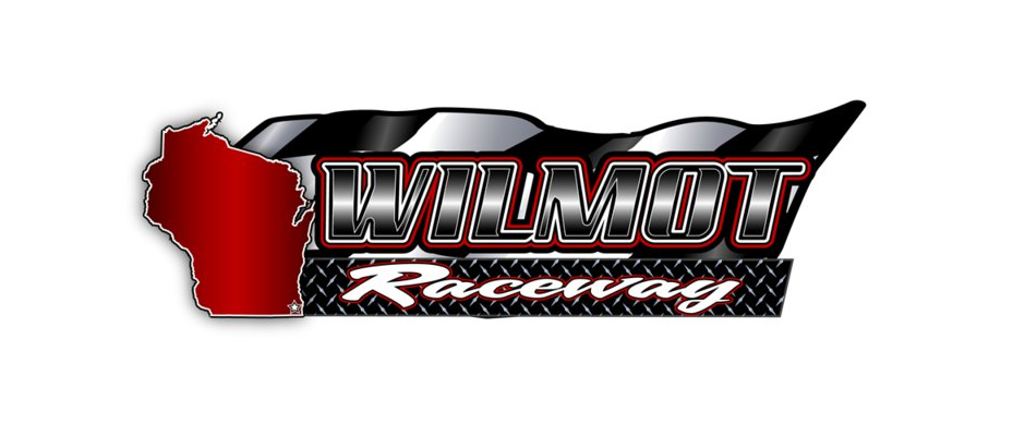 wilmot raceway top story