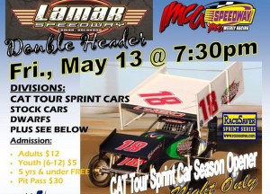 13124583_1714862295422682_437214771507626325_n