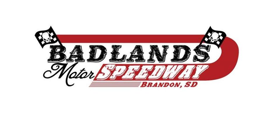 Badlands Motor Speedway 2016 Top Story