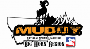 National Sprint League 360 Big Horn Region