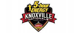 Knoxville Nationals Top Story 2016
