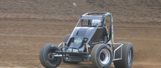 Justin Martin. (T.J. Buffenbarger Photo)