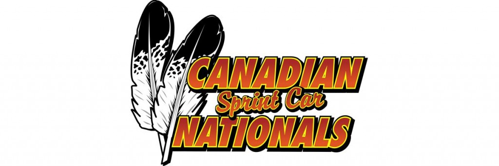 2017 Canadian Sprint Car Nationals Top Story