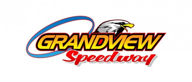 2017 Top Story Grandview Speedway