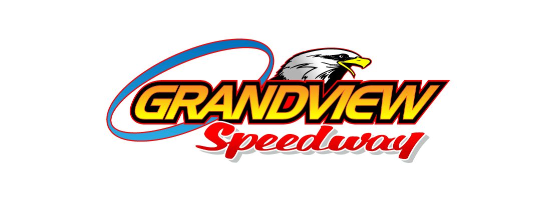 2017 Top Story Grandview Speedway