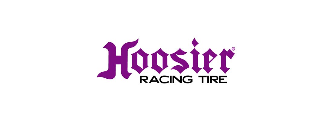 Hoosier Racing Tire Top Story