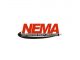 2017 NEMA North Eastern Midget Association Top Story Logo
