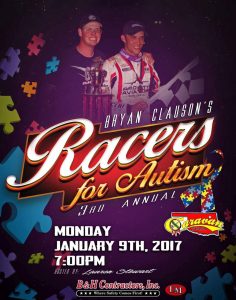 racers-for-autism