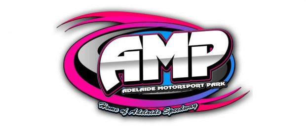 adelaide motorsports park top story 2017 logo