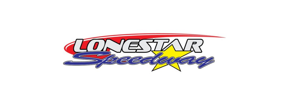 Lonestar Speedway Top Story