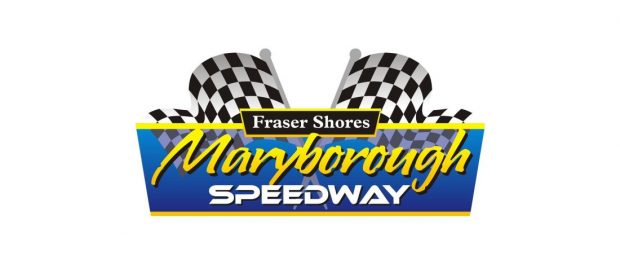 Maryborough Speedway 2017 Top Story