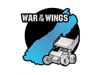 2016 War of the Wings Top Story Logo