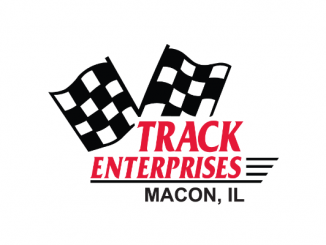 Track Enterprises Logo Top Story
