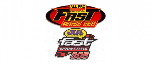 FAST Top Story Logo