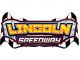 IL Lincoln Speedway 2017 Top Story Logo