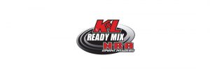 NRA National Racing Alliance Logo Top Story