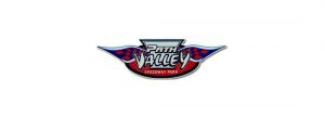 Path Valley Speedway Park Top Story Logo