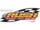 RUSH Racing Series Sprint Cars