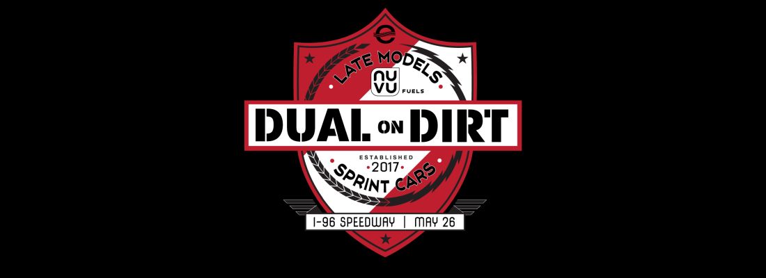 2017 Dual on Dirt