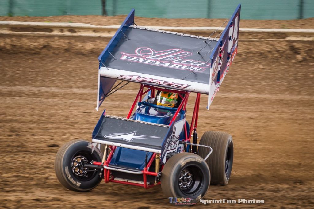 photo-gallery-2017-ohio-speedweek-at-wayne-county-speedway