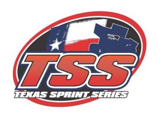 TSS Texas Sprint Series