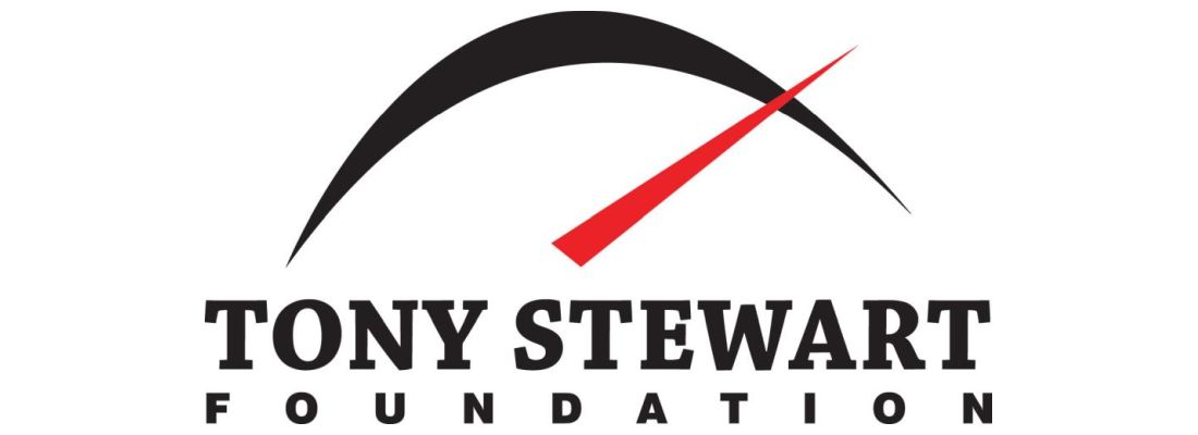 Tony Stewart Foundation