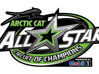 Top Story ASCOC All Star Circuit of Champions