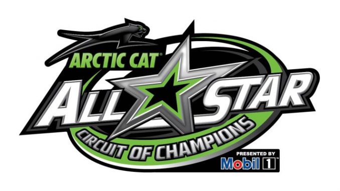 Top Story ASCOC All Star Circuit of Champions