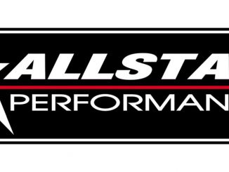 Allstar Performance 2018 Top Story Logo